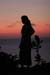koh_tao022