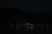 koh_tao025