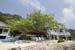 koh_tao027