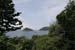 koh_tao028