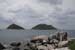 koh_tao033