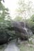 koh_tao034