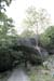 koh_tao035