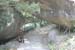 koh_tao036