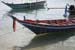 koh_tao037
