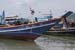 koh_tao038