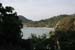 koh_tao039