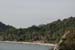 koh_tao040