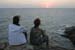 koh_tao049