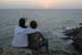 koh_tao050