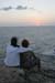 koh_tao051