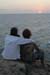 koh_tao052