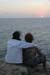 koh_tao053