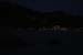 koh_tao056