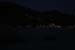 koh_tao057