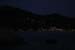 koh_tao058