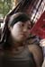 koh_tao062