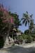 koh_tao063