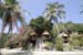 koh_tao066