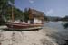 koh_tao067