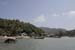koh_tao068