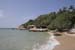 koh_tao071