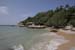 koh_tao072
