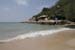 koh_tao073