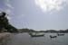 koh_tao074