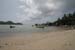 koh_tao075