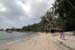 koh_tao076