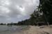 koh_tao077