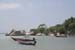 koh_tao078