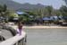 koh_tao080