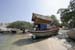koh_tao083