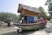 koh_tao084