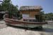 koh_tao085