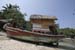 koh_tao086