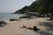 koh_tao087