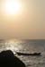 koh_tao092