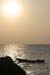 koh_tao093