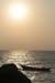koh_tao094