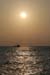 koh_tao105