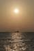 koh_tao106