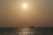 koh_tao107
