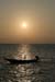 koh_tao108