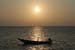 koh_tao109