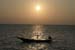 koh_tao110