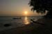 koh_tao112