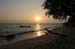 koh_tao113